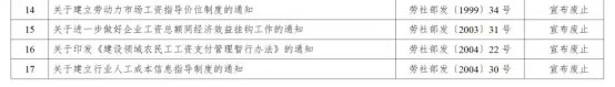 員工服務平臺