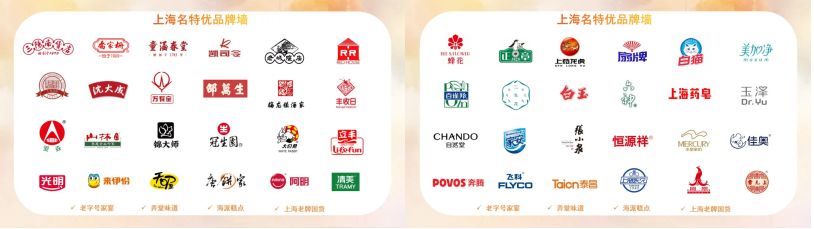 企業(yè)微信截圖_17455627452873.png